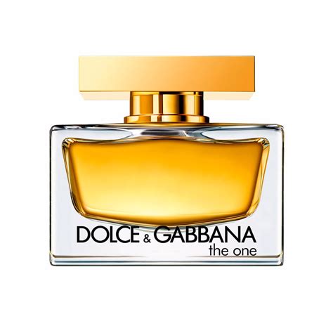 dolce gabbana the one parfum femme prix maroc